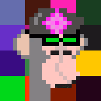 Item #111760712144023902783921812021456317027051979977608564089050563616278755409921 Media