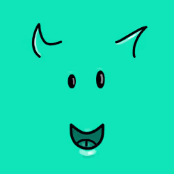 68512200381734671532297844155598889362894450337697021165751071115636163739649