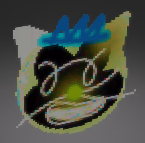 Item #97374043479371641017172449800860850215012587830808075885297467820225687715841 Media