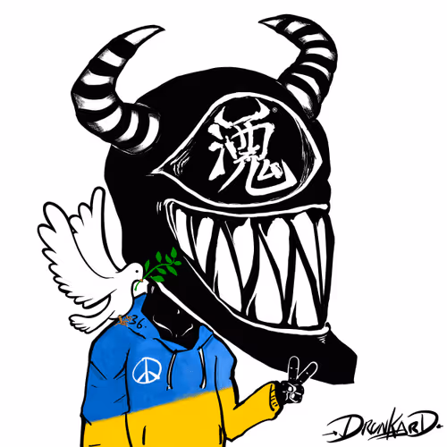 Item #24091983975934633404153909632963316064141553323644095193205926002744371445761 Media