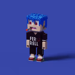 5283677766181606090988715311339040464566124850941873125327811880125391175681