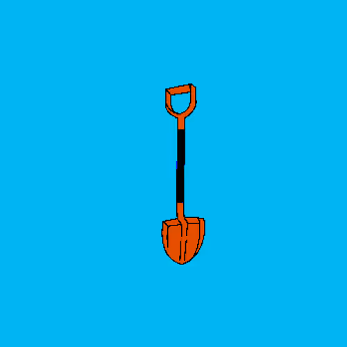 Item #74504671649012753428632598848470968900770937088950607078322034679730350850049 Media