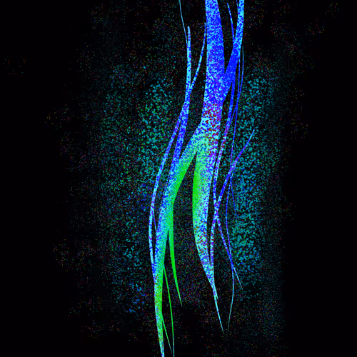 Item #54223942118458018475773761912515880898679735035654901743236843534306259239162 Media