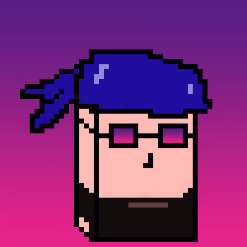 Item #71095000497996950541586608699446593929862135019064529102223604622947539484673 Media