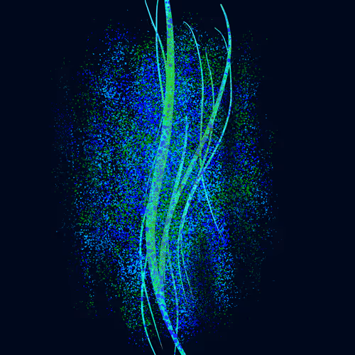 Item #54223942118458018475773761912515880898679735035654901743236843533206747611386 Media