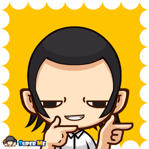 Item #90482172461080210638626593260384571798310461935444092697756992835637659828225 Media