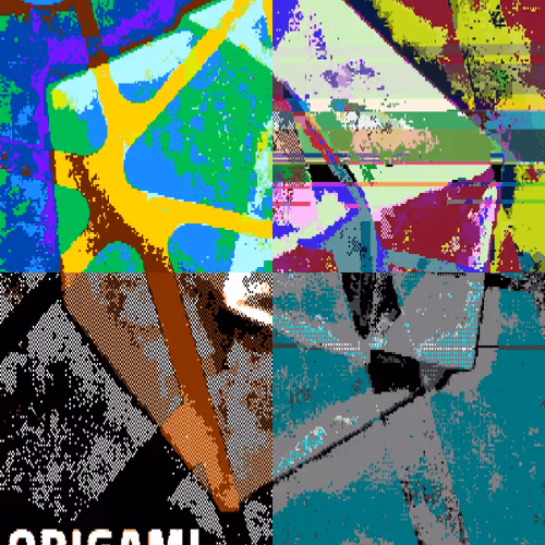 Item #24281329392251140360948476010546968559906160466653892428369882542912009404417 Media