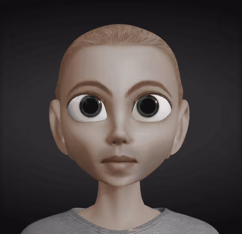 Item #52922310929112665854408599708155123244889040856371875315442375115402226171905 Media