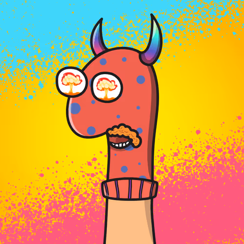 Item #79467877492186349241183565694317134929985146723479546910888409070379569512449 Media