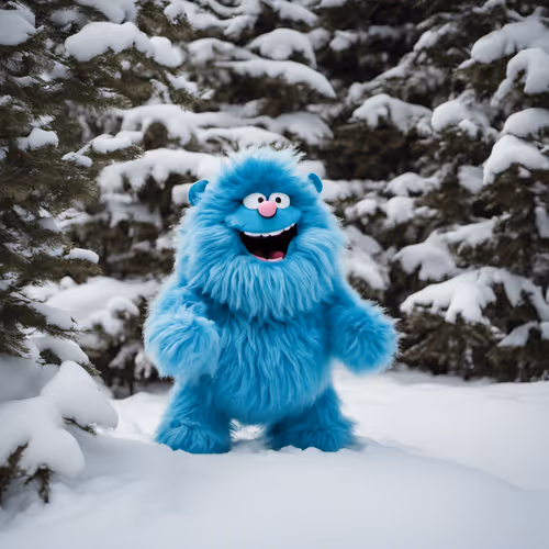 Item #94407632624336420054831479240738188689003458470627025698316290390598392741988 Media