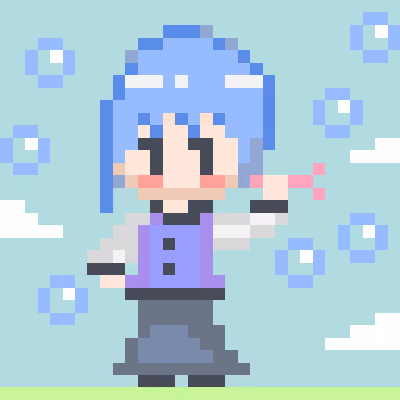 Item #49304098631858065933425469678257321138526310109674741750982741195367963951105 Media