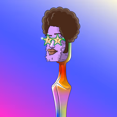 Item #2287859651233767178465595203738207046637672608666367376088863741262541357057 Media