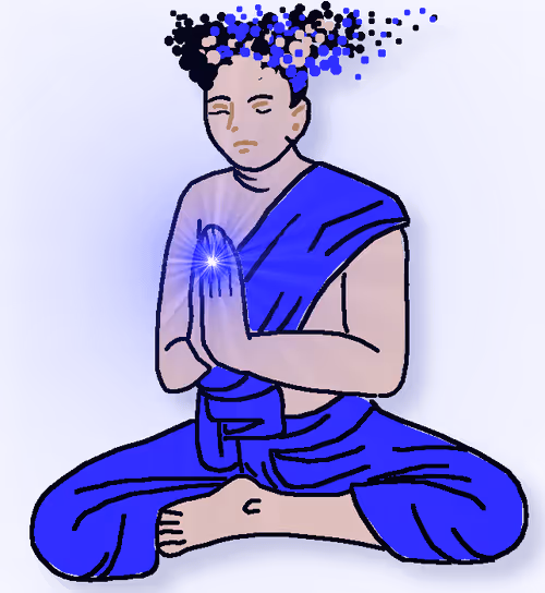 Item #52655622988067973944317233183889231021732185087735704781708806129001496051722 Media