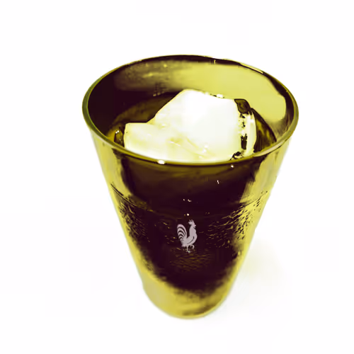 23261616658686851238904726047556809508078006814251045792808426610918128877569