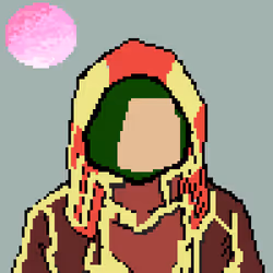 80982947531155774234309637562262905605130916754495617003252560695952381313025