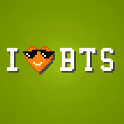 72079933637942355739308661130731873660251284506644003071632028253939841368065