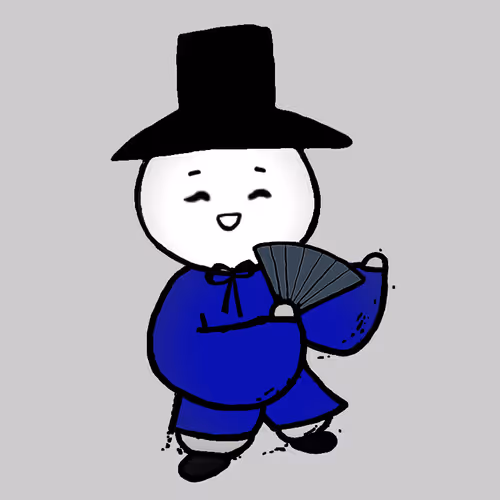 Item #8640717768017705122702376759506326524250636867378691855891845172284432056321 Media