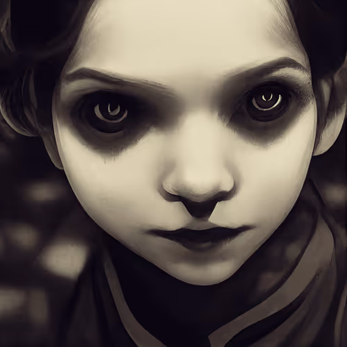 Item #11986383317857028322928294866034466213461524734528750617424127669060446978049 Media