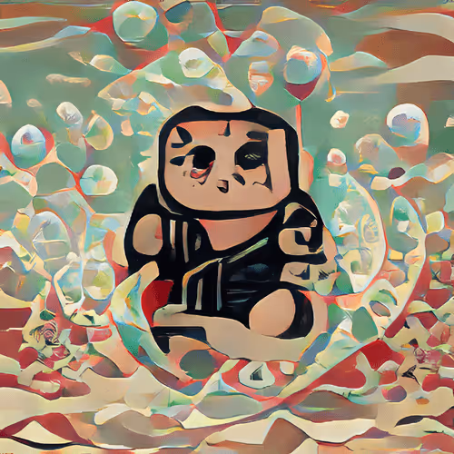 Item #70299872141961883078446968649576322217006867506163152502499851896310726656001 Media