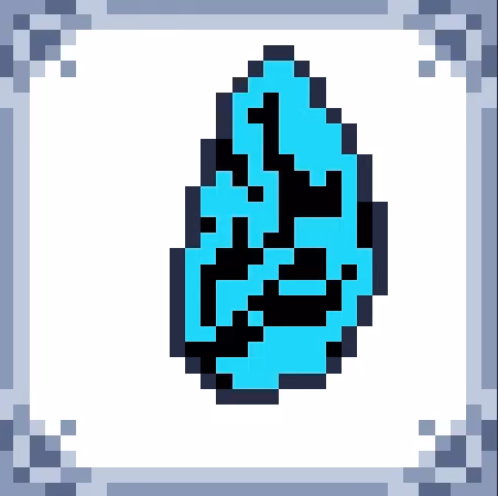 Item #66908405086449148381491887353892982273372982962045674282509518069116195307522 Media