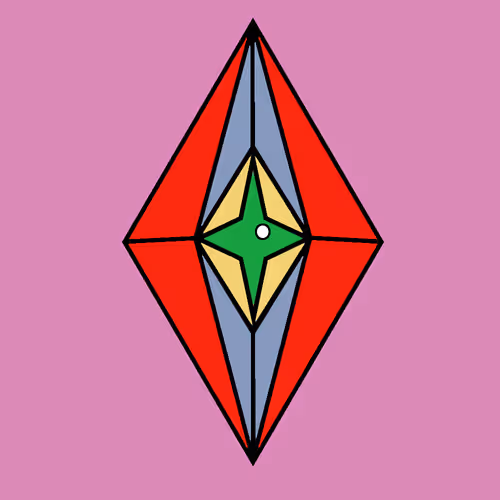 Item #62471910479101995247492787125524169143246358414630902694930124265810607210497 Media