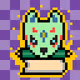 90990035185131473136503689797672966522217112947361842784057263139608831459329