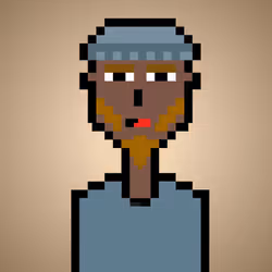 46376350671101963189638888661808135647017435658769282305917949909174050619393