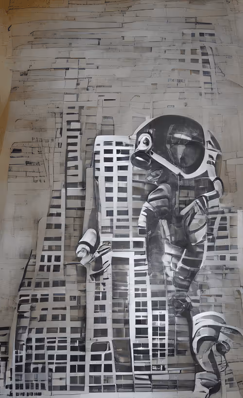 Item #81096934162492507538388507730369364875488248874430118130441170068907476648936 Media