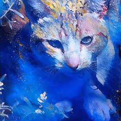 82131992402555671980798055465587884445464283702860645772928283750769654497281