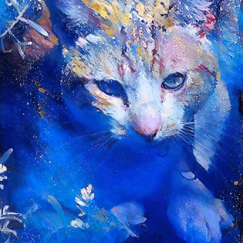 Item #82131992402555671980798055465587884445464283702860645772928283750769654497281 Media