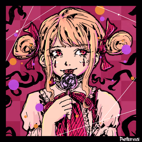 Item #25095797003149923417905846807146259396069374356274111638620725331189255110657 Media