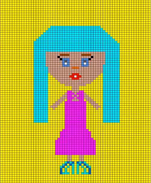 Item #50550998262818917865020123792791436122404756656726115948222805869400292327425 Media