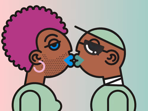 Item #31709249228217193395829053536919030250168285398602711417522132950024722579457 Media