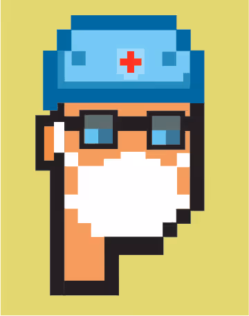 Item #34865237601488716507617672585432593815360538409814839312000895144439817699329 Media