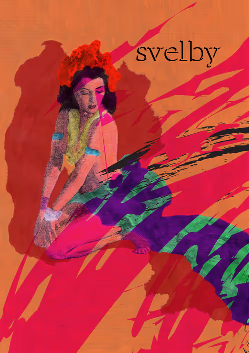 Item #108764752838295203426064024840912078929350984290010995656931114033054369185793 Media