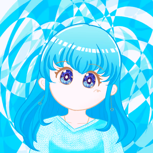 Item #28176119895288314025175254219841668842609749171992327271411343298063920791553 Media