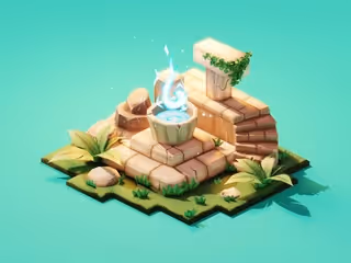 Item #20011514381636600420900273902291096182982086584703463803790290806303633702913 Media