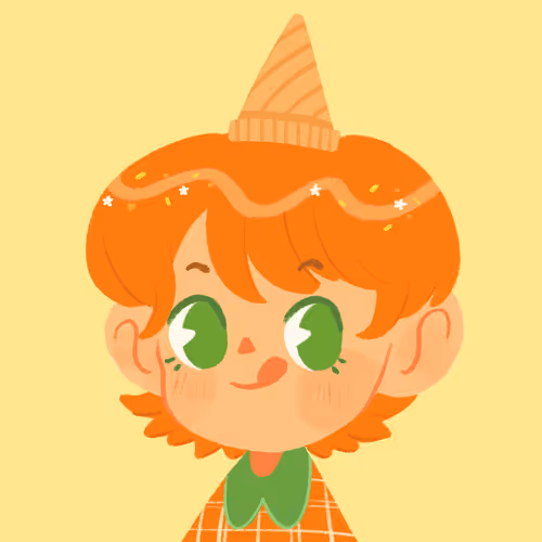 Item #81965654473206509084413800629736171442549090603472080029365513461249901330433 Media