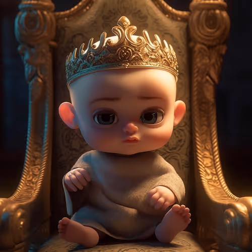 Item #85506519104201369047124538862557770844542860839020686732921239530991444295681 Media