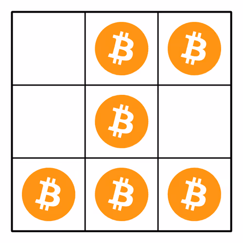 Item #9043831862527539583984541825300949202578515344600443911134021091767462395905 Media