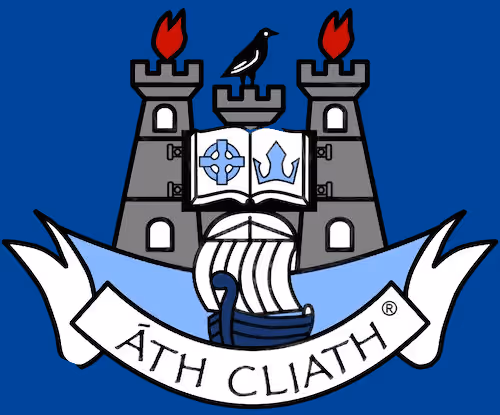 Item #86687843992319843225459859173941071858905691392637129452080928910249157459969 Media