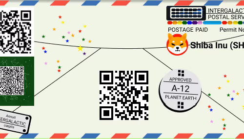 Item #64722818131474948132063154953338826853395135749091549565324463088836269834241 Media