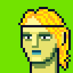 34320076519723837146631344324540542384011198394457185999944430905173861203969