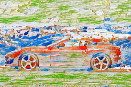 Item #78932375398712981422620725020065655336052574342155700839818632564657304371210 Media