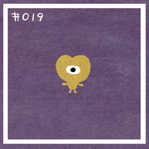 Item #14952082578226934613360512006841382953446987897897793523714035325626872758273 Media