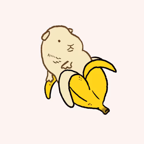 Item #46866292737309590364187050766198939017453968217752602025256106862769980047361 Media