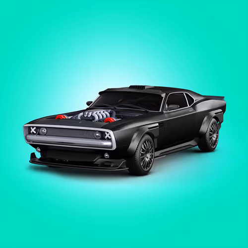 Item #94272030386005630519198266074889874345012570125752086085220992339233222950913 Media