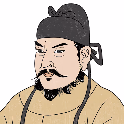 Item #90386117863690642640047081799953893594947671784571912869842342549814111110120 Media