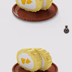 5557471917832830237432952840198584553169470524750082631864531141627761132520