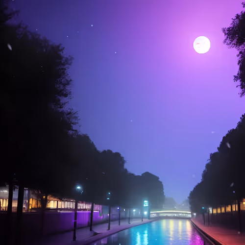 92362623343416541010082335322129096021432264989909083370836304905833088548865